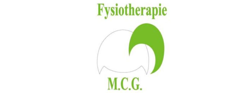 Fysiotherapie MCG
